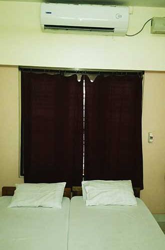 Hotel Royal Palace, Kozhikode 2